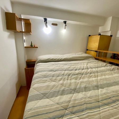 Boat Apartment Neapol Zewnętrze zdjęcie