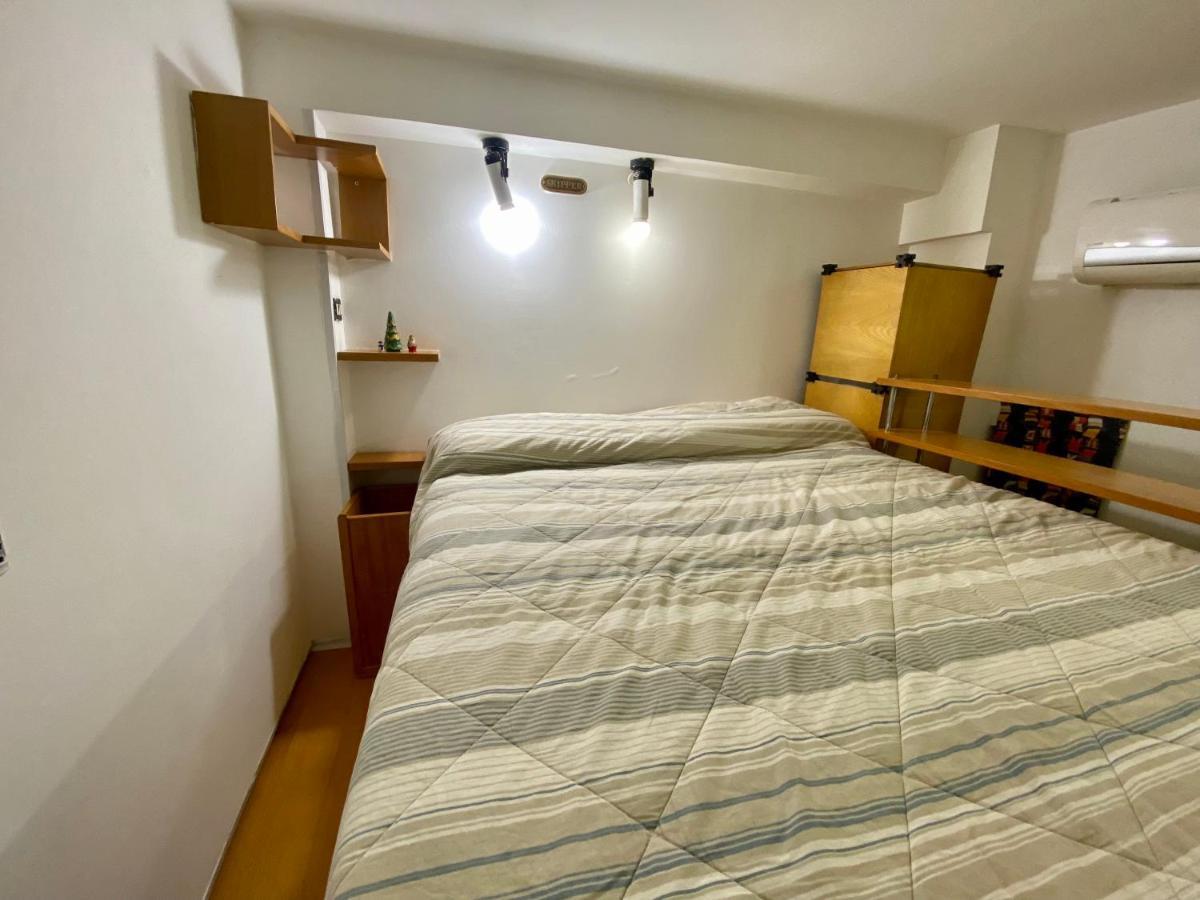 Boat Apartment Neapol Zewnętrze zdjęcie